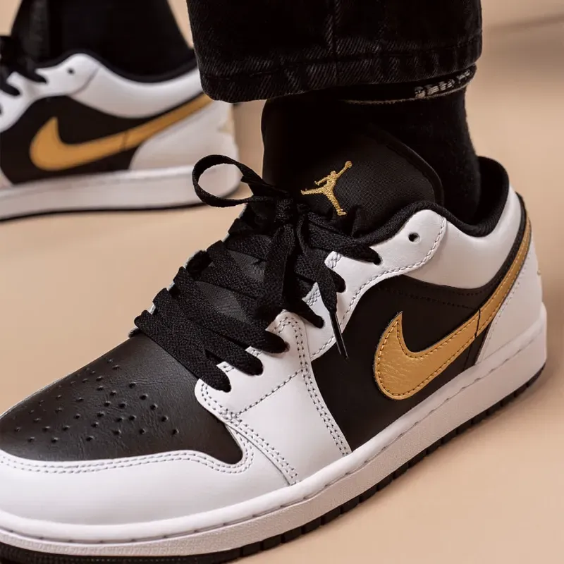 Tenis Nike Jordan Originales 
