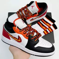 Tenis Nike Jordan Originales 