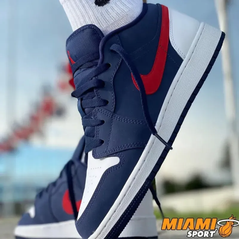 Tenis Nike Jordan Originales 
