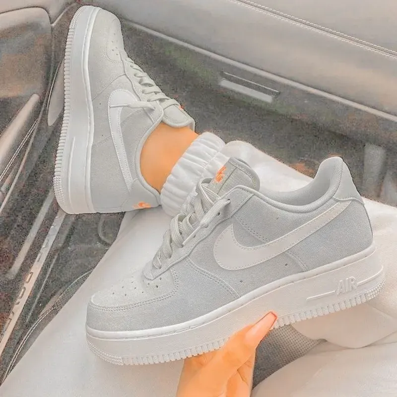 Tenis Nike Originales 