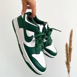 Tenis Nike SB