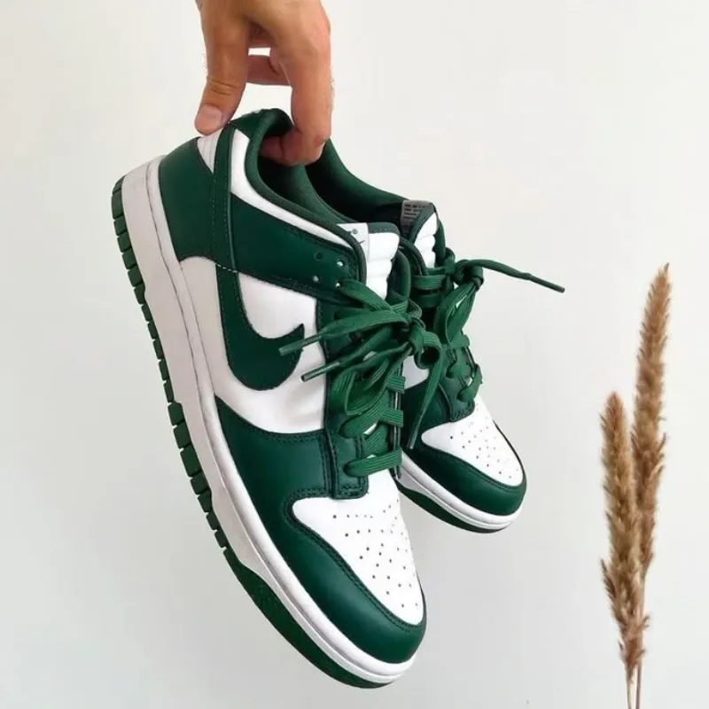 Tenis Nike SB