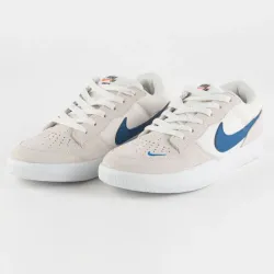 Tenis nike SB