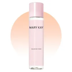 Tónico balanceador Mary Kay 🌸