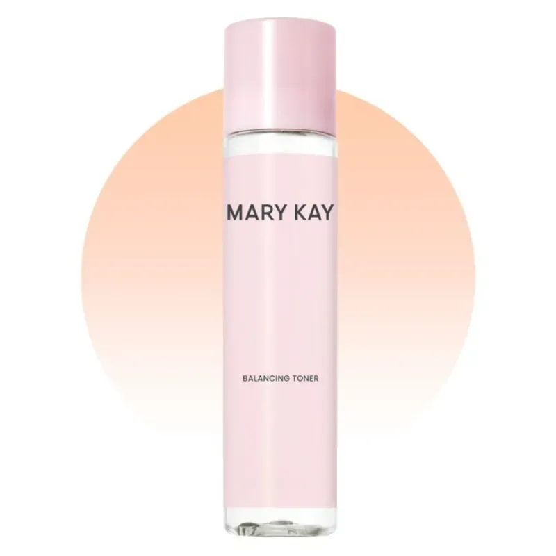Tónico balanceador Mary Kay 🌸
