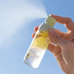Tónico facial Beekman 1802 
