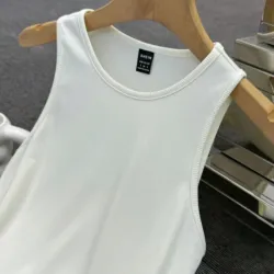 Top beige 