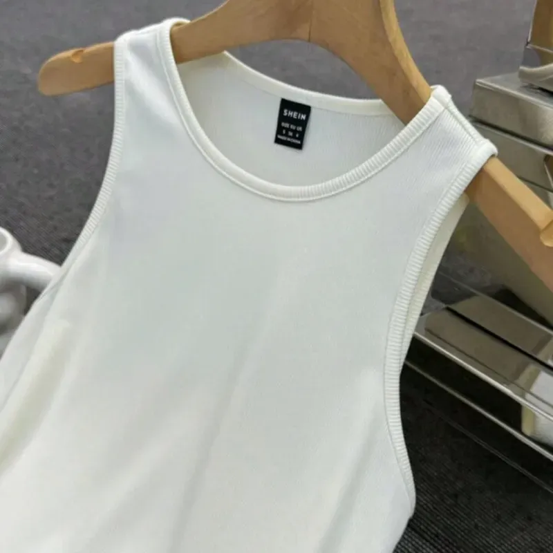 Top beige 