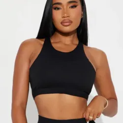 Top FASHION NOVA 🖤