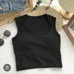 Top 🖤