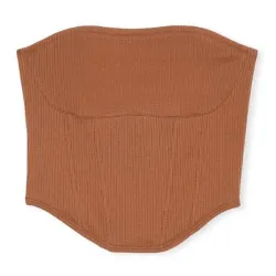 Top PINK by Victoria’s Secret 