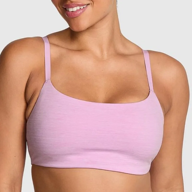 Top Pink