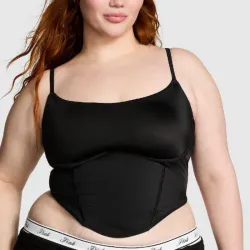Top PINK Victoria's Secret 