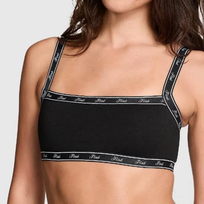 Top PINK Victoria's Secret 