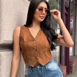 Top SHEIN🤎