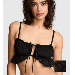 Top Victoria’s Secret