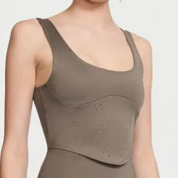 Top Victoria’s Secret