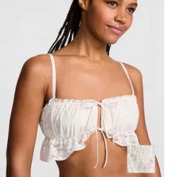 Top Victoria’s Secret