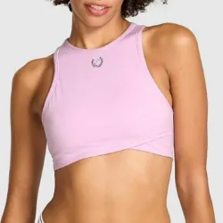 Top Victoria’s Secret