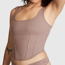 Top Victoria’s Secret
