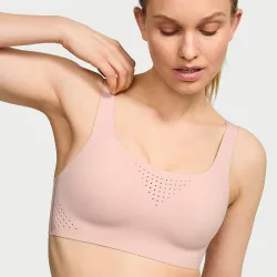 Top Victoria’s Secret