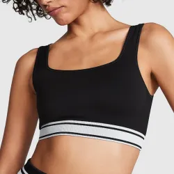 Top Victoria’s Secret