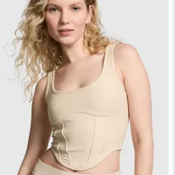 Top Victoria's Secret 
