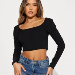 Top 🖤