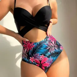 Trusa 🌺