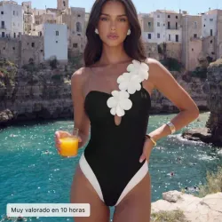 Trusa 🌼