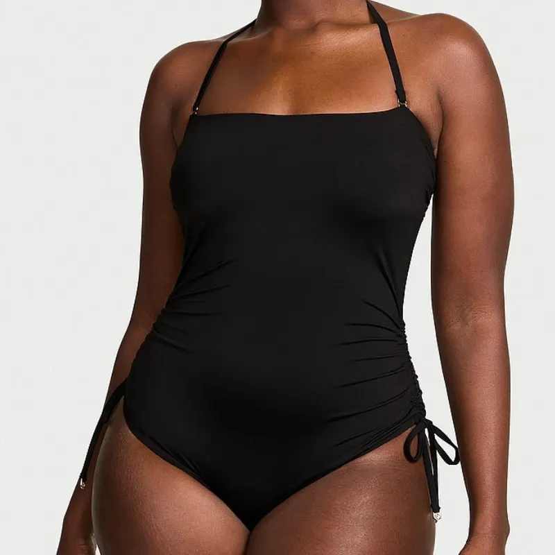 Trusa Victoria’s Secret