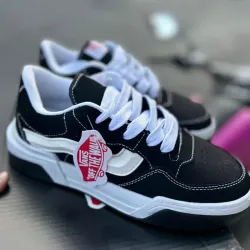 Vanz
