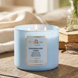 Vela Bath and Body Works
