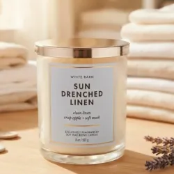 Vela Bath and Body Works