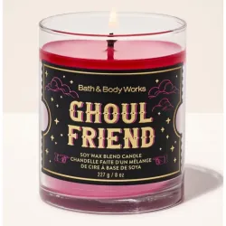 Vela Bath and Body Works