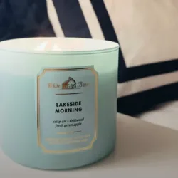 Vela Bath and Body Works