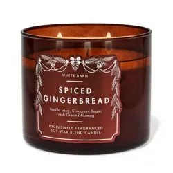 Vela Bath and Body Works