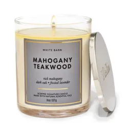 Vela Bath and Body Works