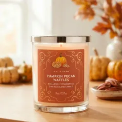 Vela Bath and Body Works
