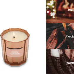 Vela Victoria’s Secret