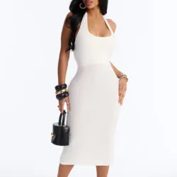 Vestido Fashion Nova