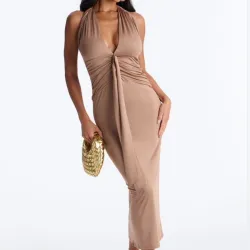 Vestido Fashion Nova