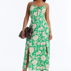 Vestido Fashion Nova