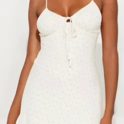 Vestido Fashion Nova