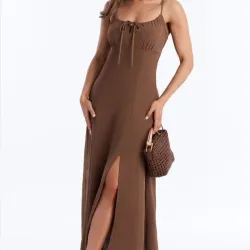 Vestido Fashion Nova