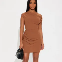 Vestido Fashion Nova