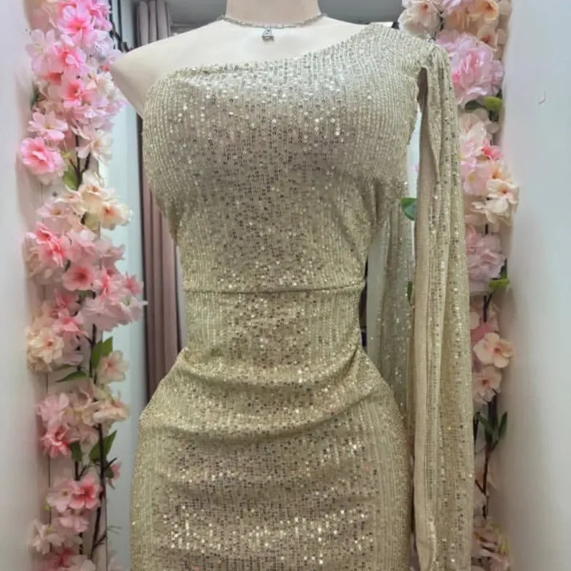 Vestido 🔆