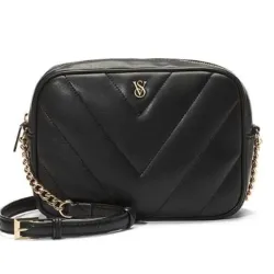 Cartera Victoria’s Secret 