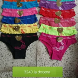 Blumers sueño dorado