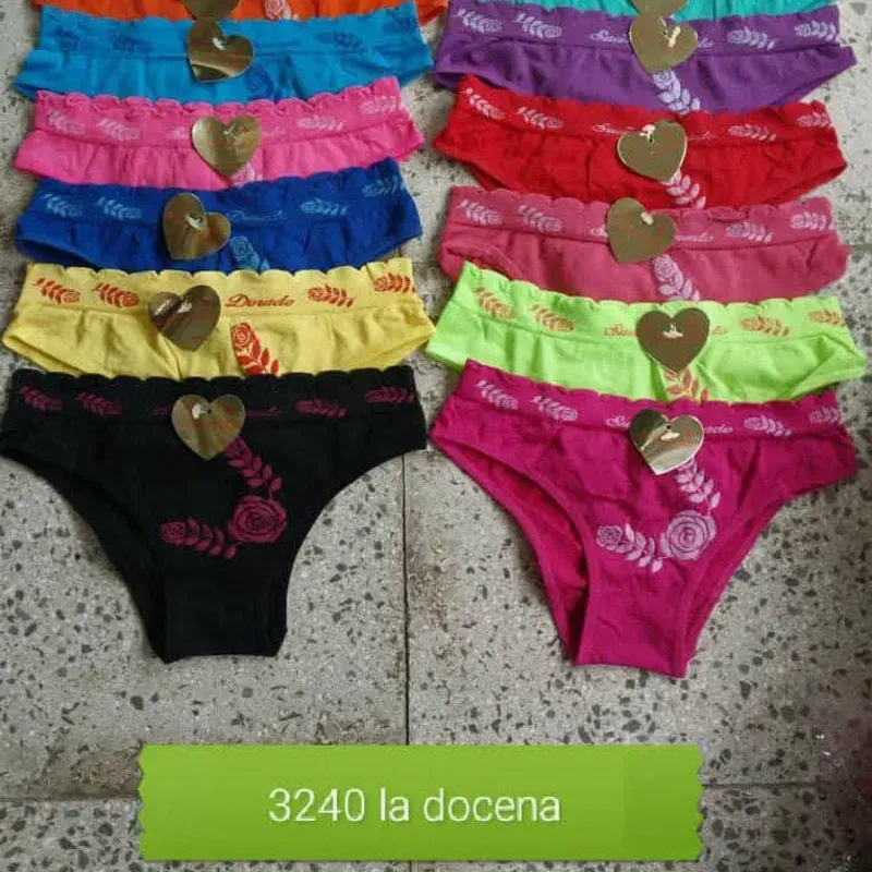 Blumers sueño dorado